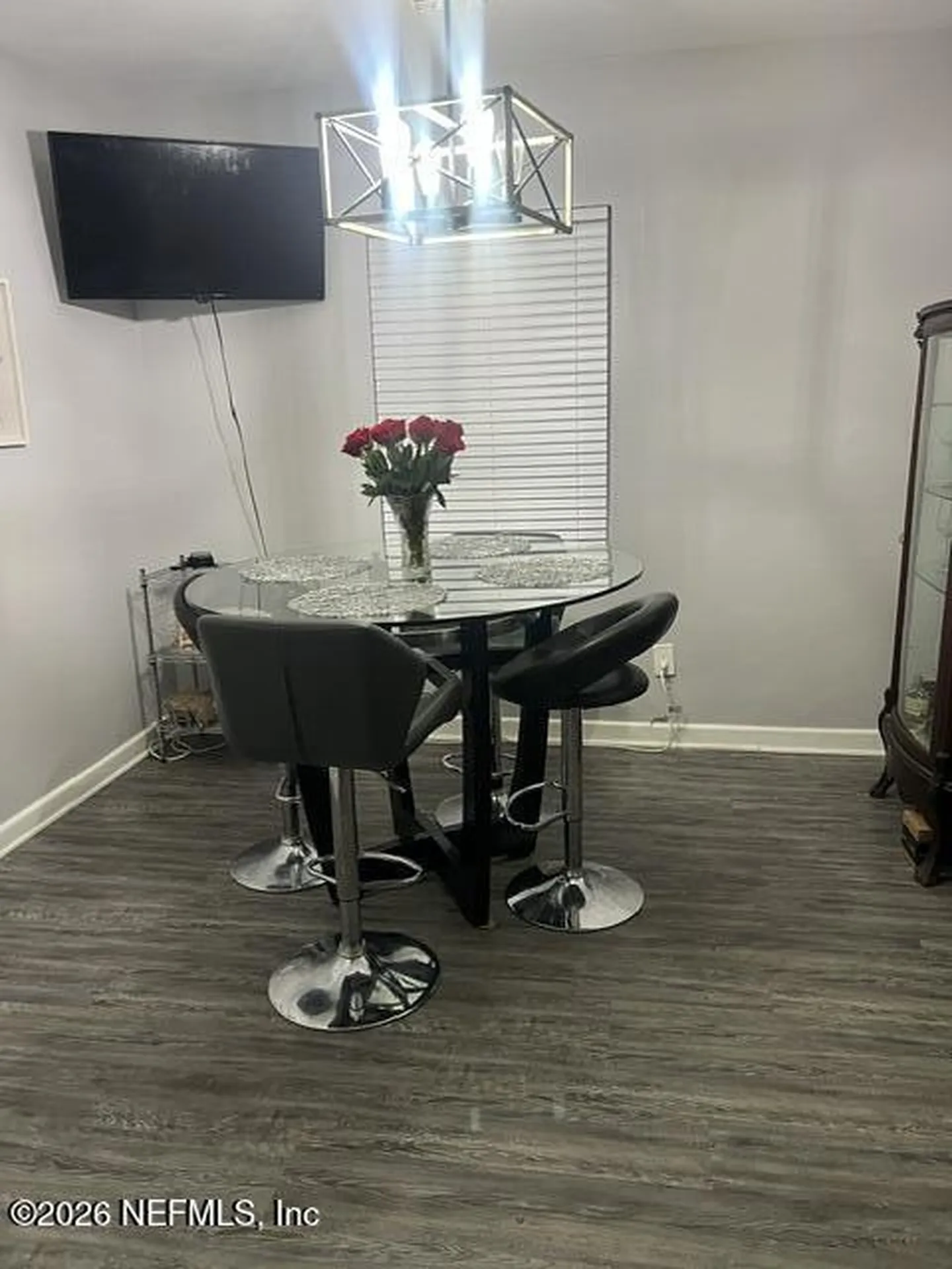 6947 Wiley Road Jacksonville FL 32210