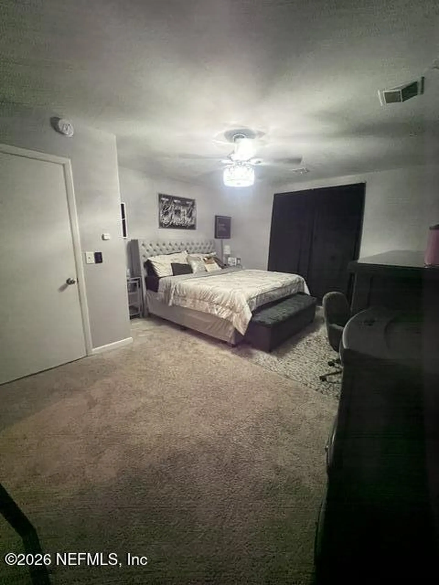 6947 Wiley Road Jacksonville FL 32210