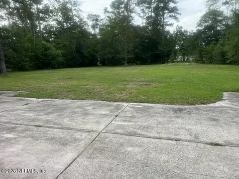 6947 Wiley Road Jacksonville FL 32210