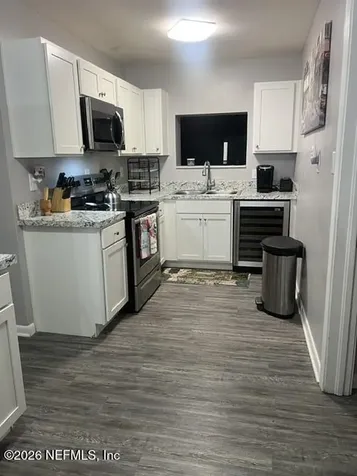 6947 Wiley Road Jacksonville FL 32210