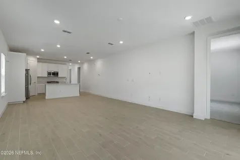 483 Murphys Drive St. Johns FL 32259
