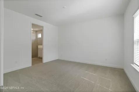 483 Murphys Drive St. Johns FL 32259
