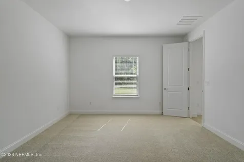 483 Murphys Drive St. Johns FL 32259