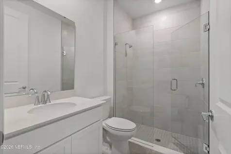 483 Murphys Drive St. Johns FL 32259