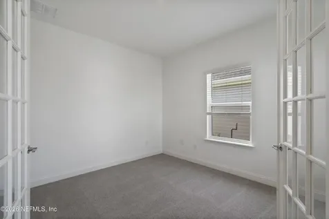 483 Murphys Drive St. Johns FL 32259
