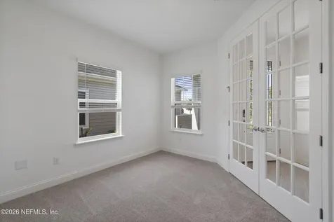 483 Murphys Drive St. Johns FL 32259