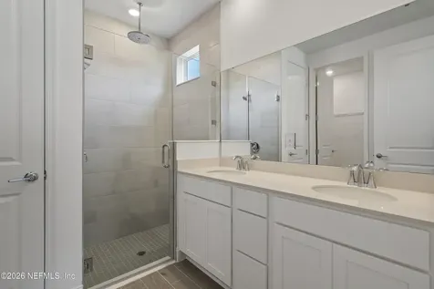 483 Murphys Drive St. Johns FL 32259