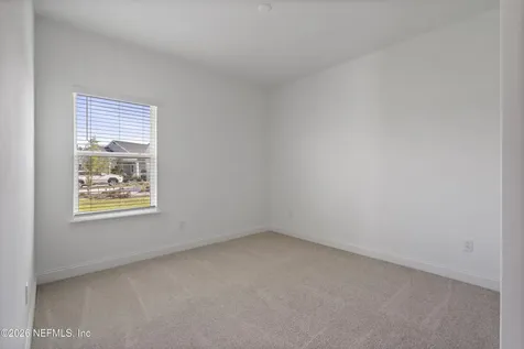 483 Murphys Drive St. Johns FL 32259