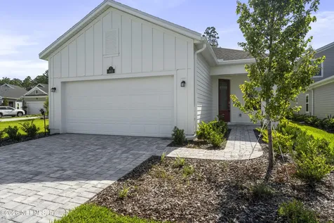 483 Murphys Drive St. Johns FL 32259