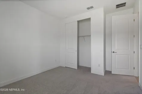 483 Murphys Drive St. Johns FL 32259