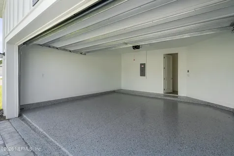483 Murphys Drive St. Johns FL 32259