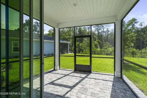 483 Murphys Drive St. Johns FL 32259