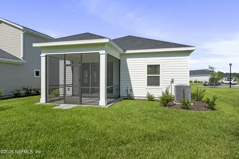 483 Murphys Drive St. Johns FL 32259