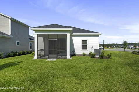 483 Murphys Drive St. Johns FL 32259