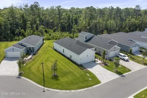 483 Murphys Drive St. Johns FL 32259