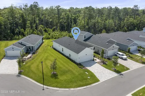 483 Murphys Drive St. Johns FL 32259