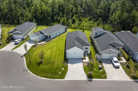 483 Murphys Drive St. Johns FL 32259