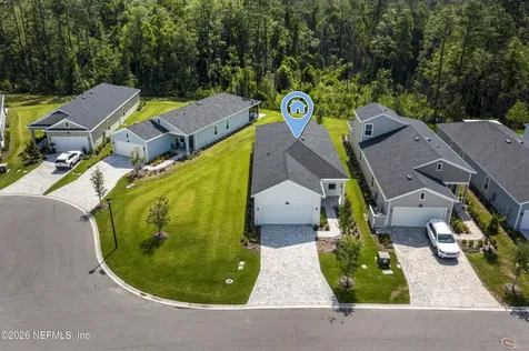 483 Murphys Drive St. Johns FL 32259