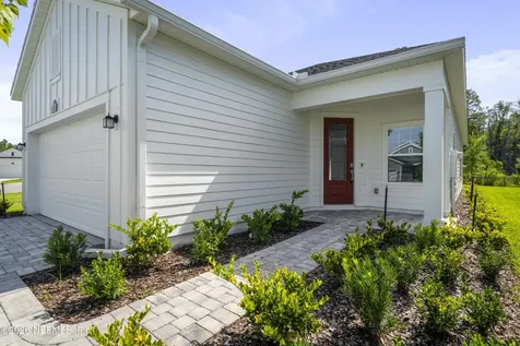483 Murphys Drive St. Johns FL 32259