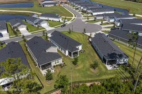 483 Murphys Drive St. Johns FL 32259