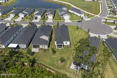 483 Murphys Drive St. Johns FL 32259