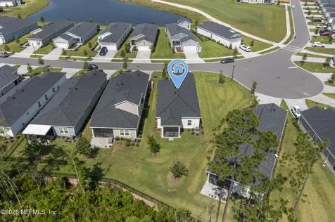 483 Murphys Drive St. Johns FL 32259