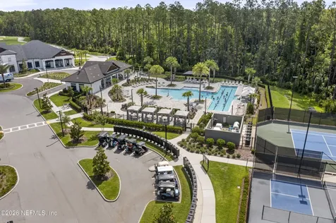 483 Murphys Drive St. Johns FL 32259