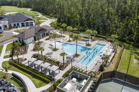 483 Murphys Drive St. Johns FL 32259