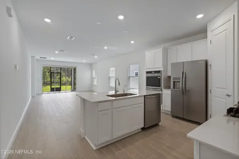483 Murphys Drive St. Johns FL 32259