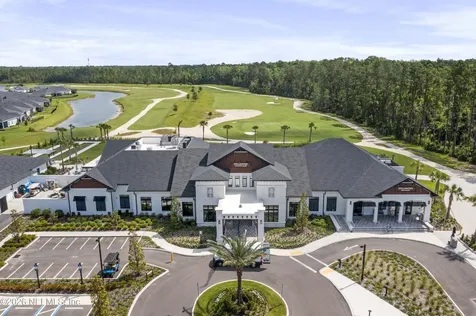 483 Murphys Drive St. Johns FL 32259