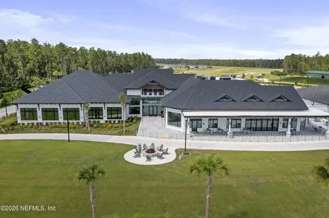 483 Murphys Drive St. Johns FL 32259