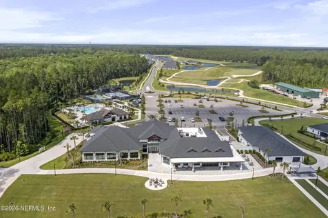 483 Murphys Drive St. Johns FL 32259