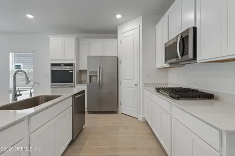 483 Murphys Drive St. Johns FL 32259