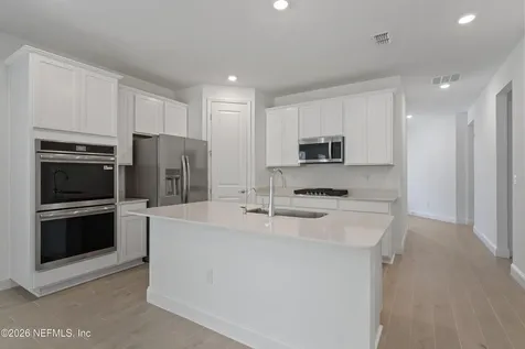483 Murphys Drive St. Johns FL 32259