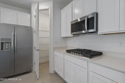 483 Murphys Drive St. Johns FL 32259