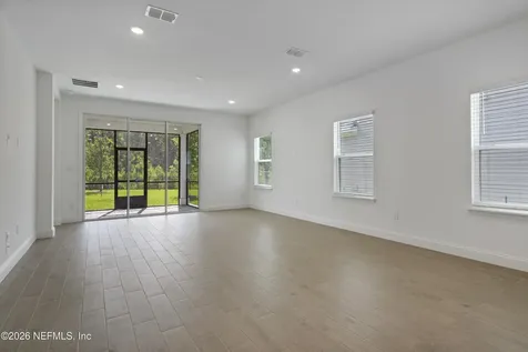 483 Murphys Drive St. Johns FL 32259