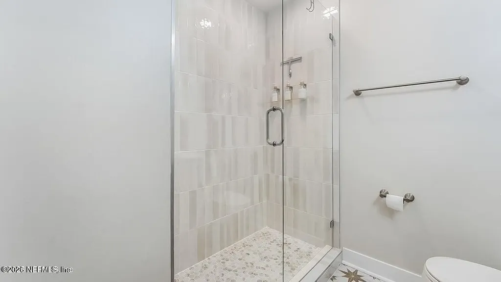 22 Comares Avenue St. Augustine FL 32080
