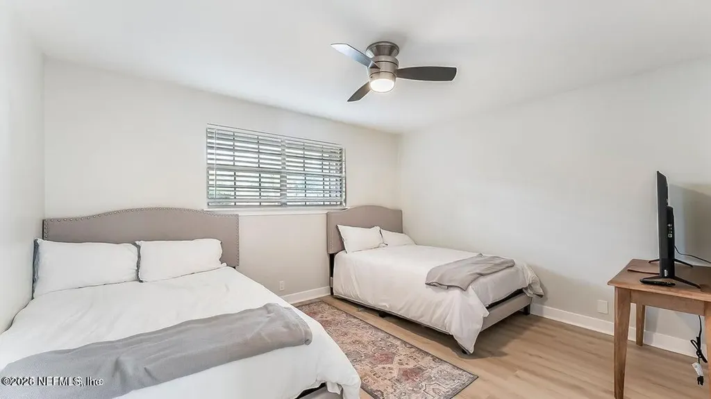 22 Comares Avenue St. Augustine FL 32080