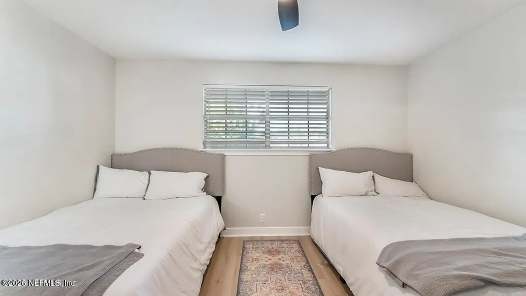 22 Comares Avenue St. Augustine FL 32080