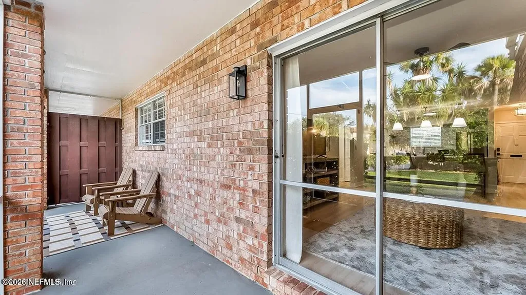 22 Comares Avenue St. Augustine FL 32080