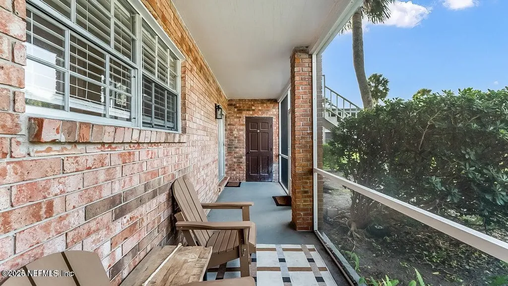 22 Comares Avenue St. Augustine FL 32080