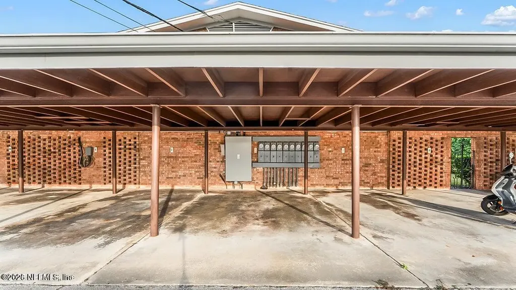 22 Comares Avenue St. Augustine FL 32080