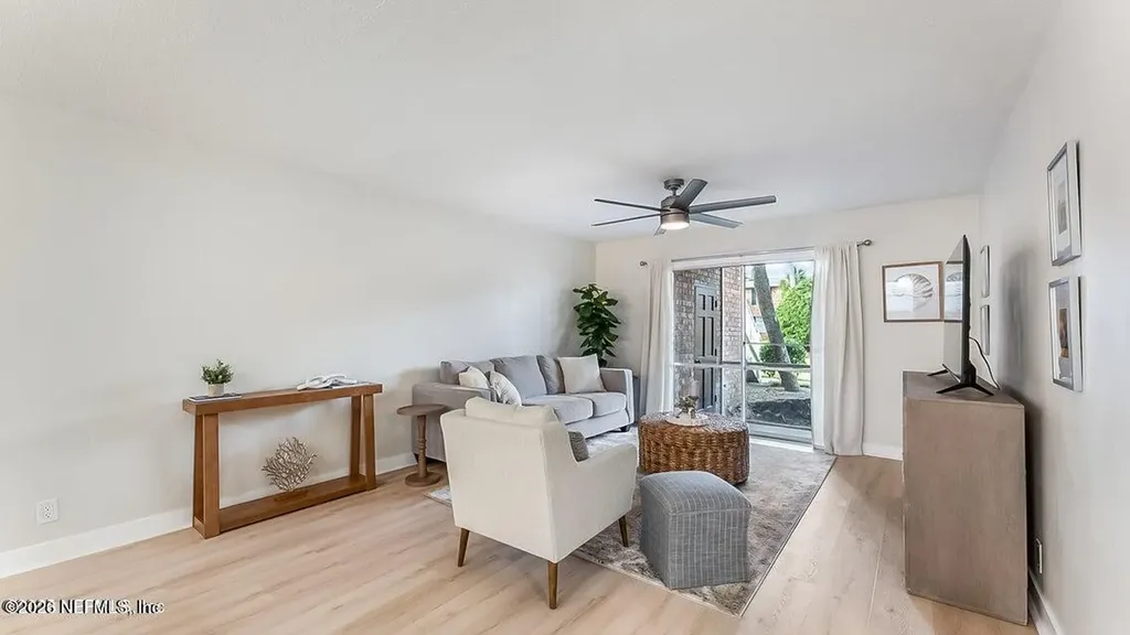 22 Comares Avenue St. Augustine FL 32080