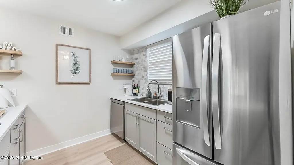 22 Comares Avenue St. Augustine FL 32080