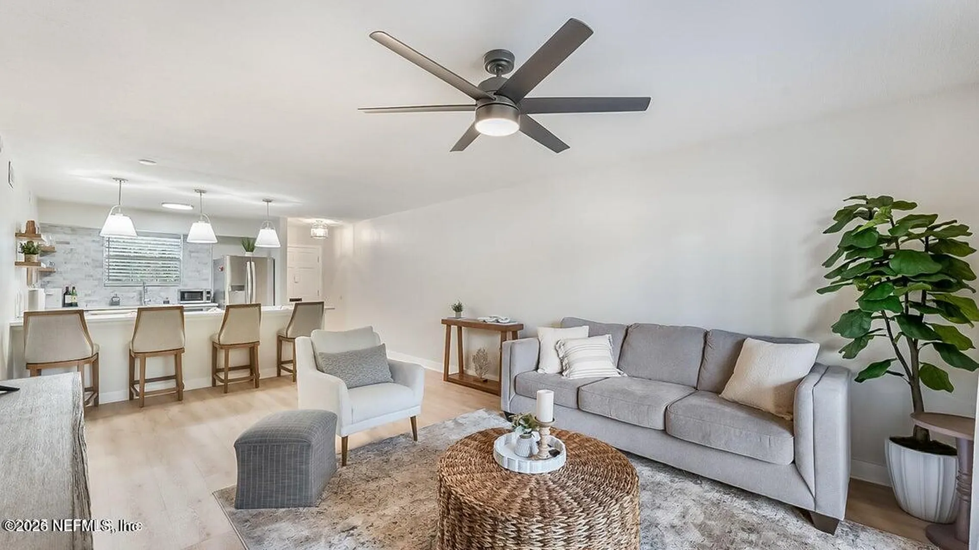 22 Comares Avenue St. Augustine FL 32080