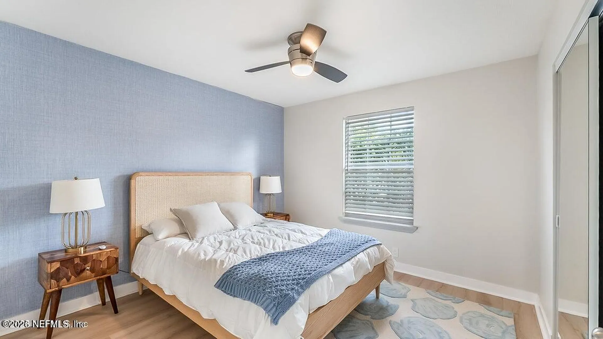 22 Comares Avenue St. Augustine FL 32080