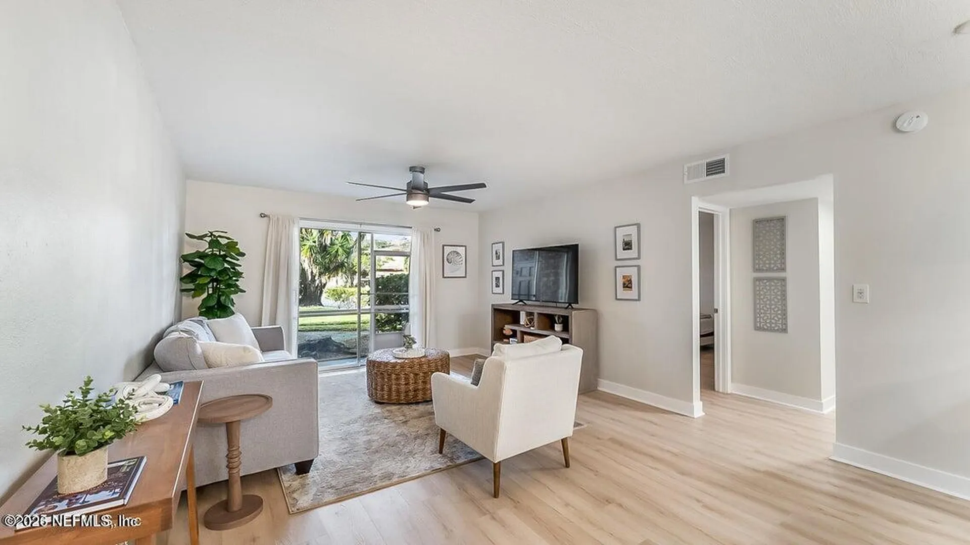 22 Comares Avenue St. Augustine FL 32080