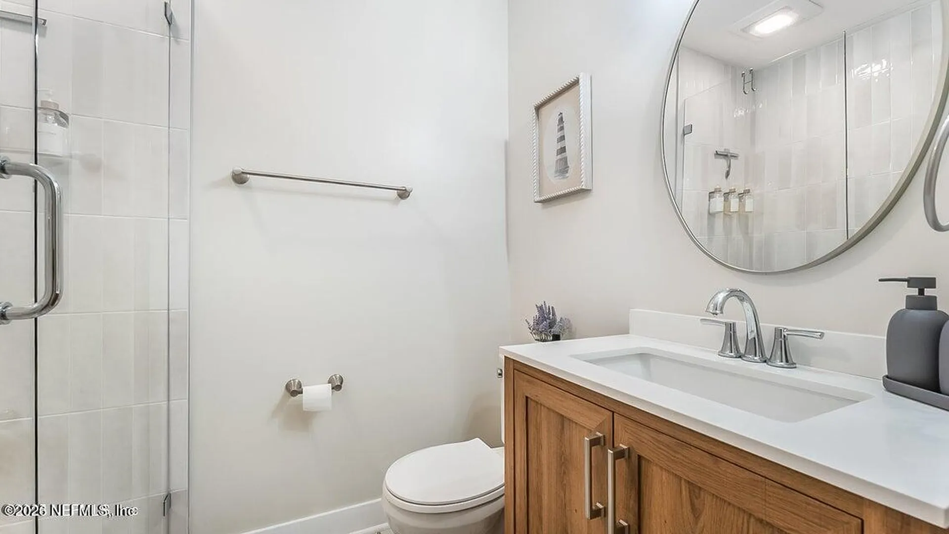 22 Comares Avenue St. Augustine FL 32080