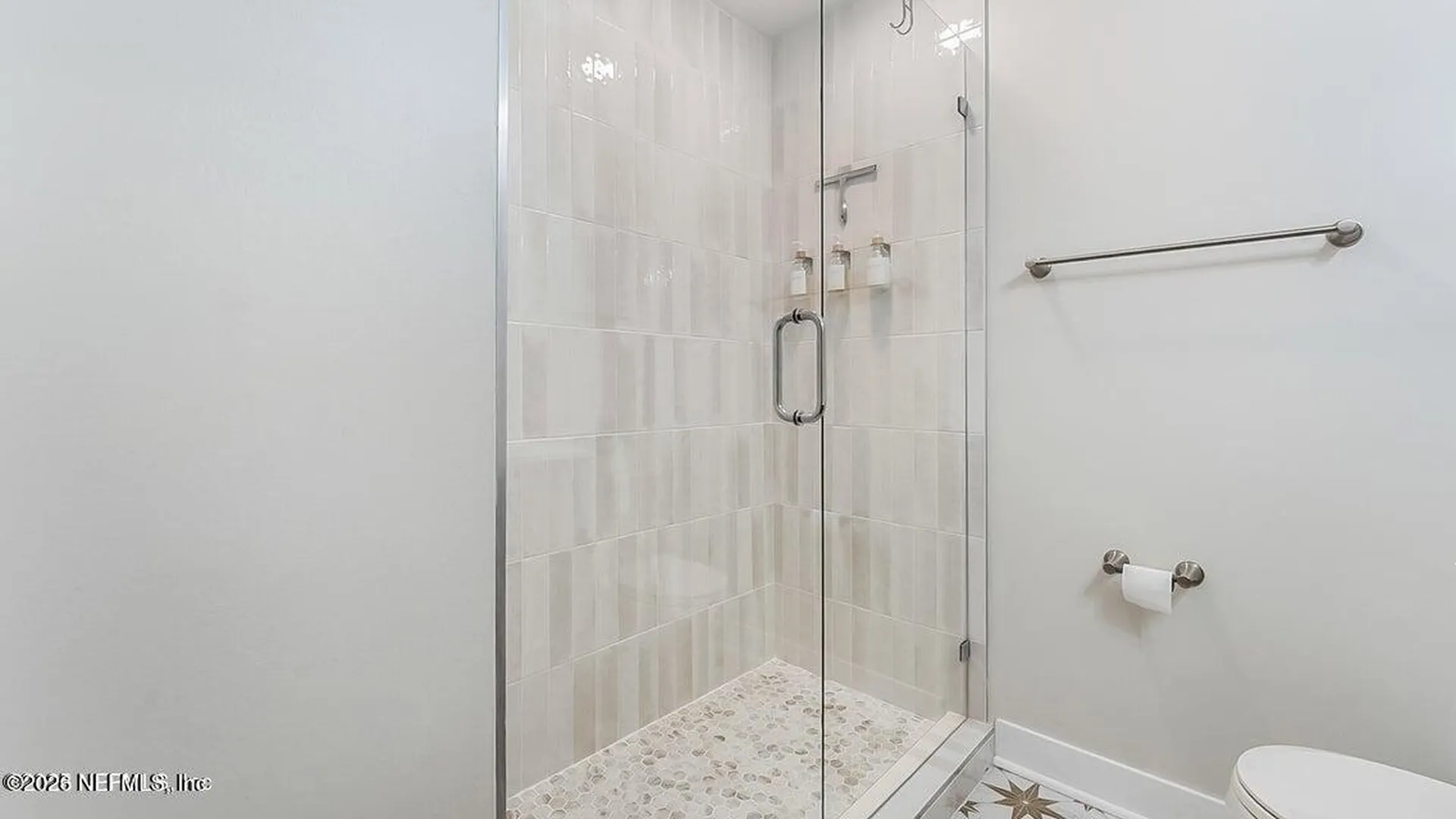 22 Comares Avenue St. Augustine FL 32080