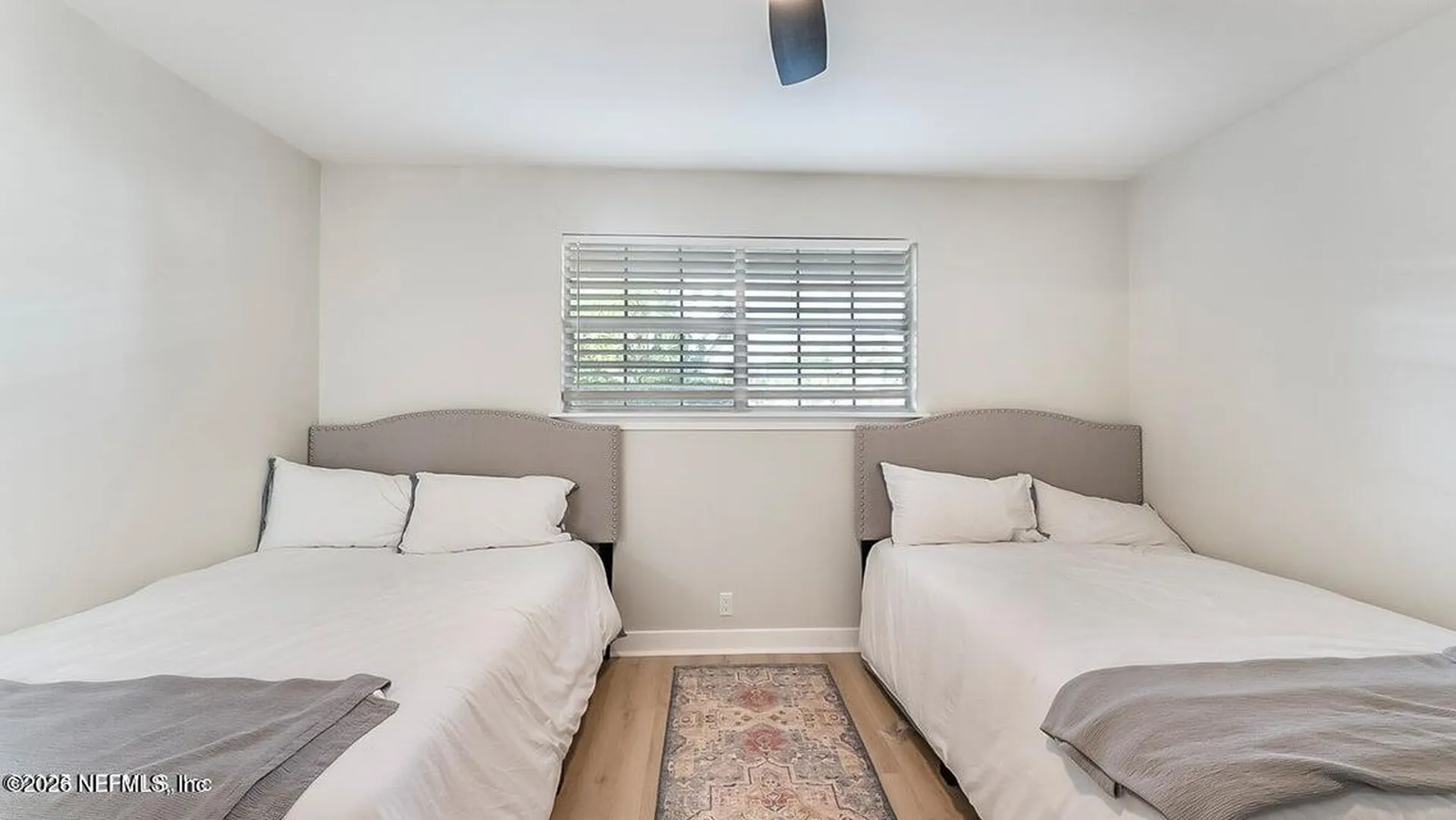 22 Comares Avenue St. Augustine FL 32080
